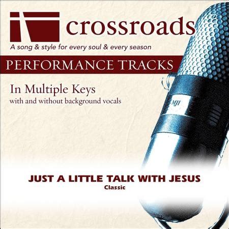 Christ Is The Rock - Performance/Accompaniment CD
